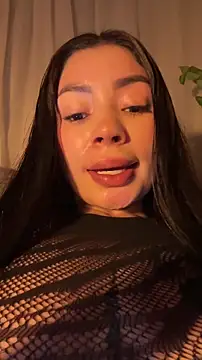 Chat XXX Live Roxanne_08