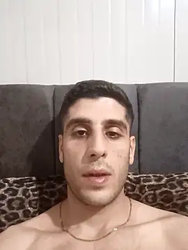 Živý XXX chat arenn1997