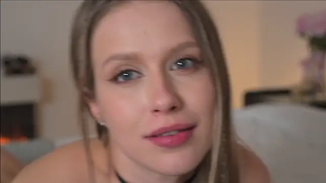 Živý XXX chat ella_twinkl