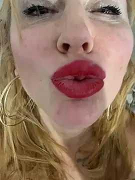 Chat XXX Live Lakshmi_lotus