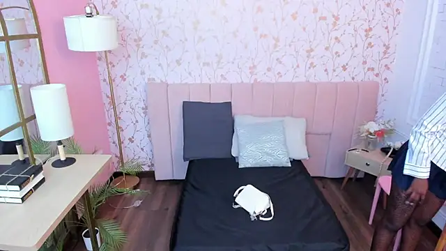 Chat XXX Live amber-hill