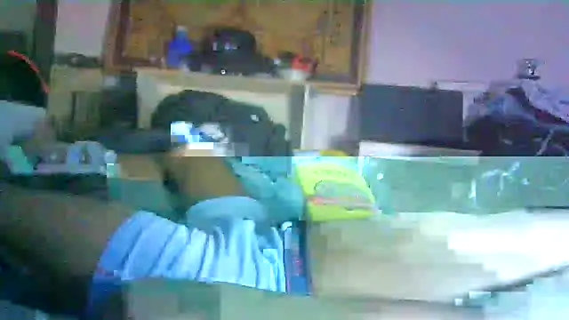 GUAPAN3S3_FIR3's Live XXX Chat