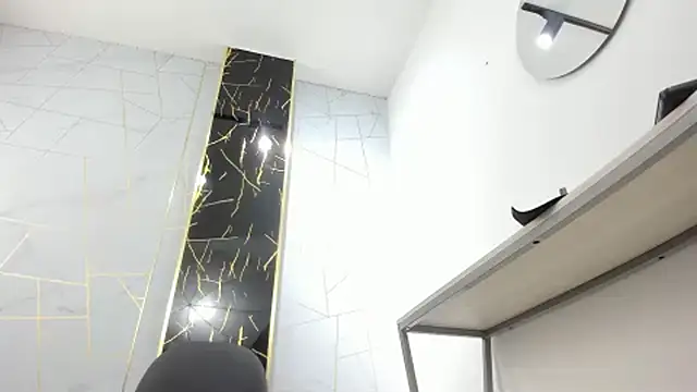 Steven_x94's Live XXX Chat