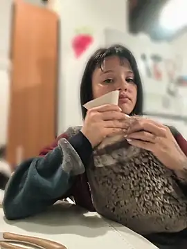 Chat XXX Live LorenRosse