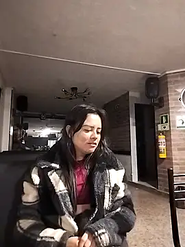 karlagiraldo198 Obrolan Langsung XXX