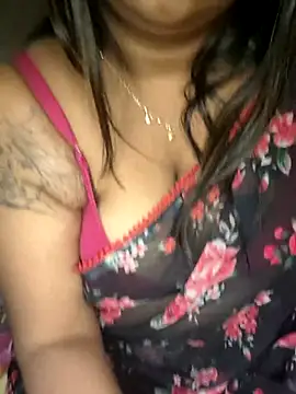 Pokazy przed kamerką – Tamil_IndieSM_SL