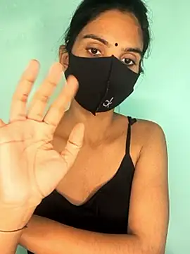 Sembang XXX Secara Langsung cute_simmy0