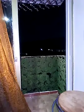 Chatroom XXX en direct de Alison_fitness