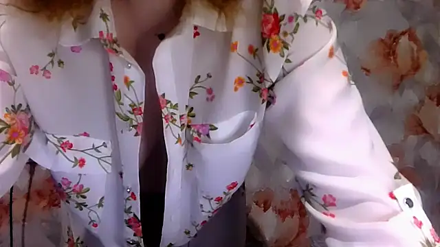 MelxMellie's Live XXX Chat