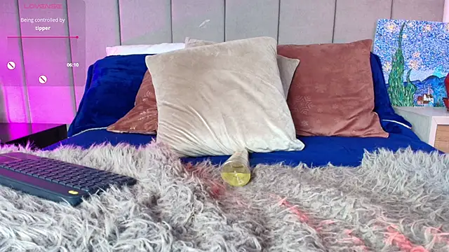 Chat XXX Live Sienna_Blake_