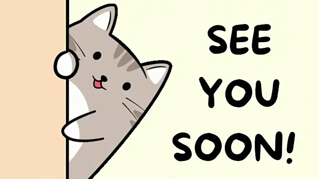 arito__'s Live XXX Chat