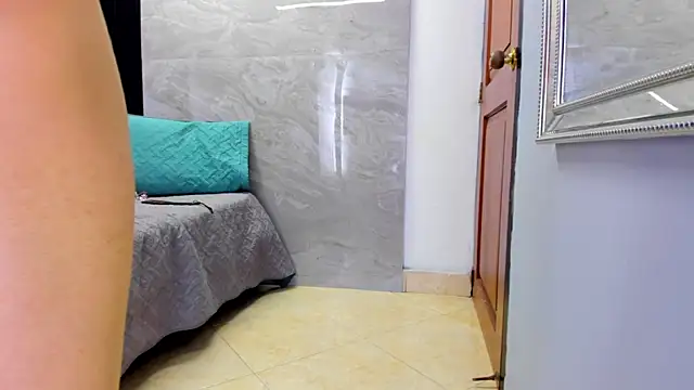 Andrew_Taylor09's Live XXX Chat