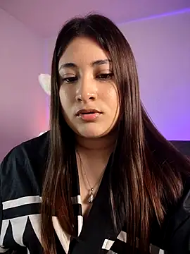 Gabs__ live XXX chat