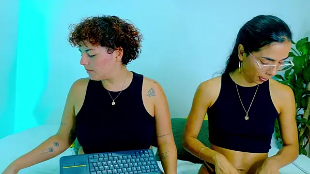 kimandlu 网络视讯表演