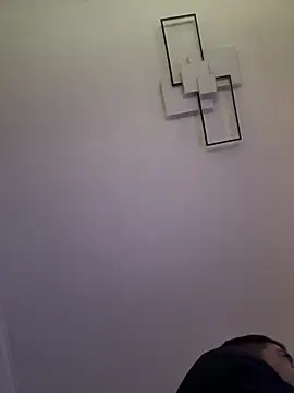 BULLBSX Pertunjukan Webcam