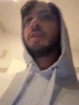 Gipsyboysteve's Live XXX Chat