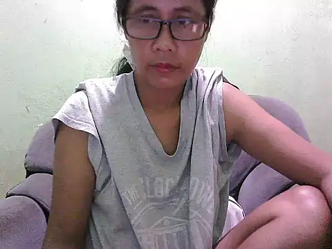 HotLadyPinay32 라이브 XXX 채팅