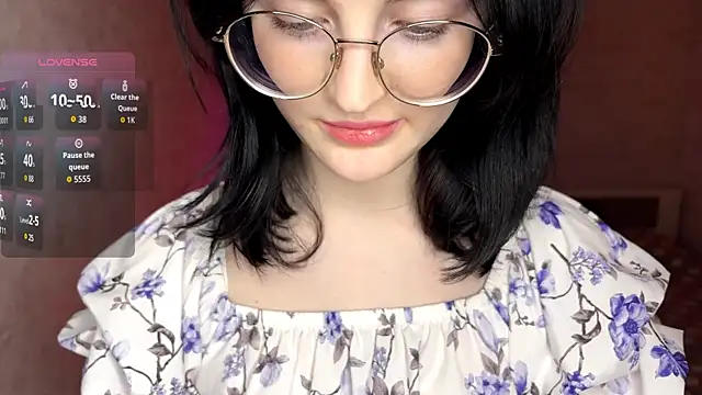 FakeLamb live XXX chat