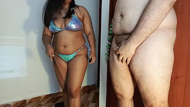 LittlLovely's Live XXX Chat