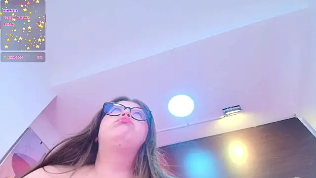 Sembang XXX Secara Langsung Cammi_wagner