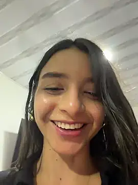 Sembang XXX Secara Langsung violeta365