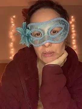 Show de mass_hotbrunette na webcam