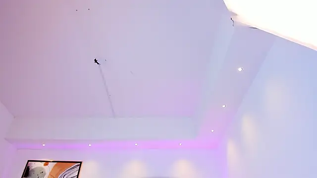 Chat XXX Live Saara_Corraless