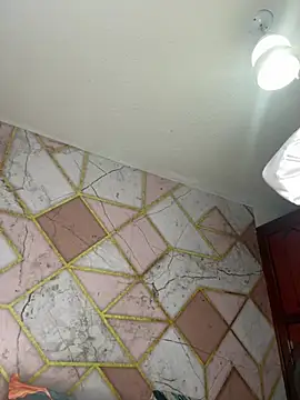 Amira_Malia 라이브 XXX 채팅