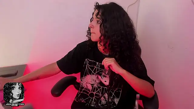 gummo_'s Live XXX Chat