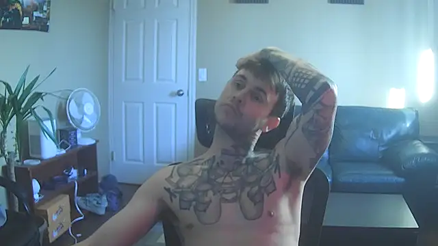 skateboardskate Obrolan Langsung XXX