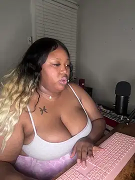 Chocolatebunnyxx96 Live XXX-chat