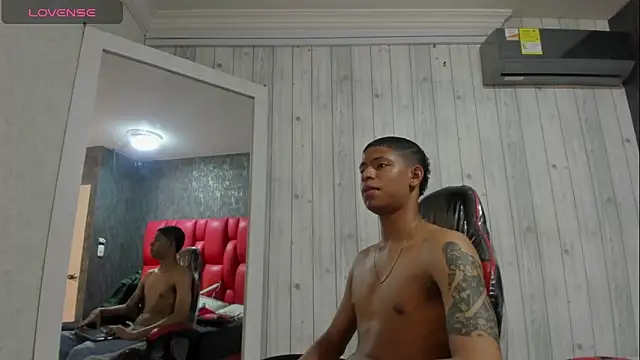 دردشة _erick_j الجنسية المباشرة