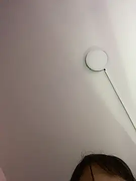 Chat XXX Live Michelle_ec