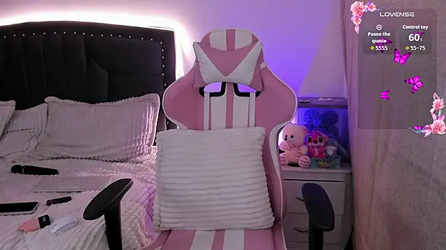 Lilith_blaze_Fg Live XXX-chat