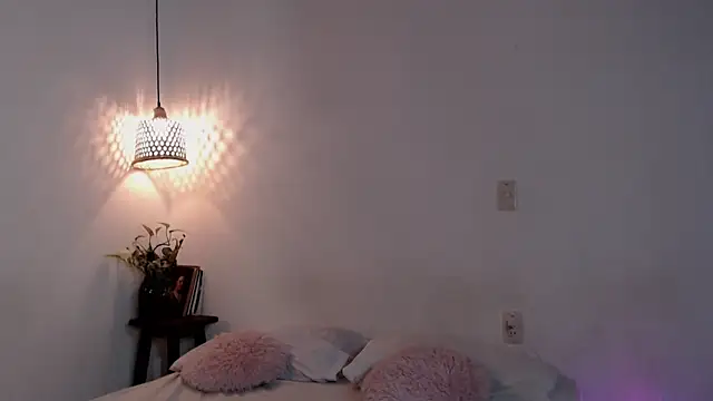 ArianaAlvarez_ Obrolan Langsung XXX