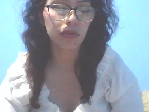 Sembang XXX Secara Langsung alibava22