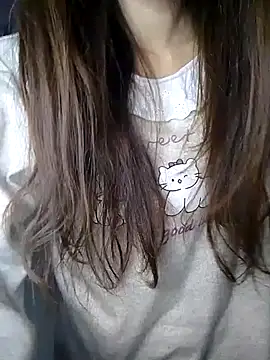 Chat XXX Live -Bada-