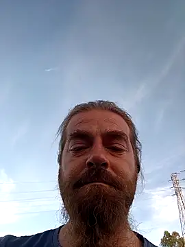 exhibitionistmale webcam show