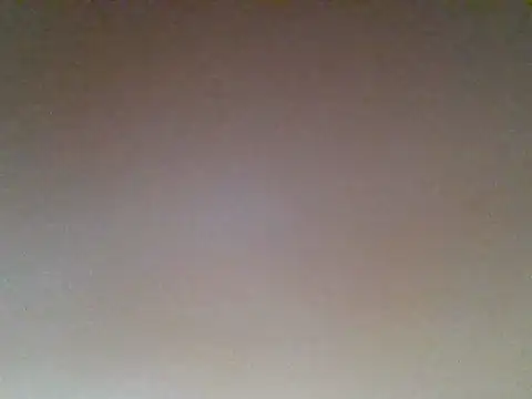 kiraa-007 live XXX chat