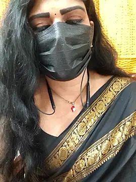 soundharya_tamil's Live XXX Chat