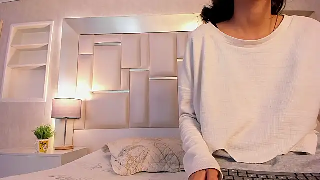 Sembang XXX Secara Langsung Gisselle_Tomposon