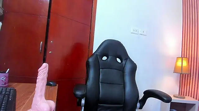 Estrella-gold 라이브 XXX 채팅