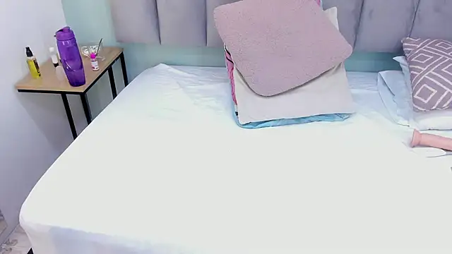 nanis_m Obrolan Langsung XXX