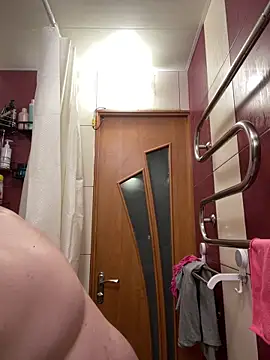 Jadellina Obrolan Langsung XXX