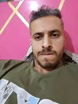 عرض كام Fahd96