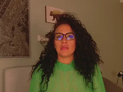 KatyraTaylor__ Live XXX-chat