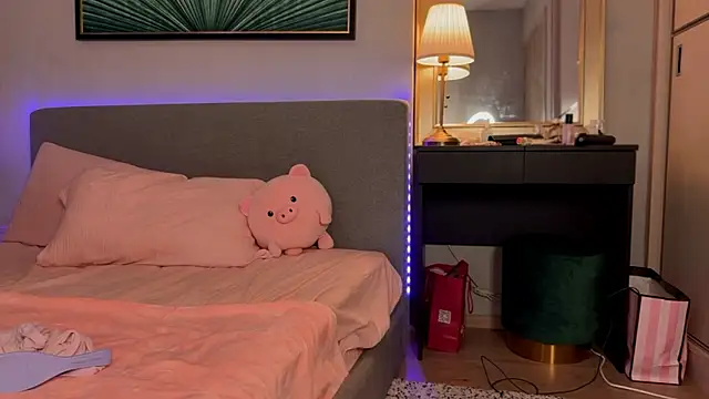 _nitro_emily_ 라이브 XXX 채팅