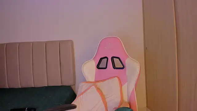 isa_bunny Live XXX-chat