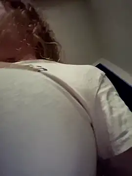 Chat XXX Live Lil_Layla_Jane