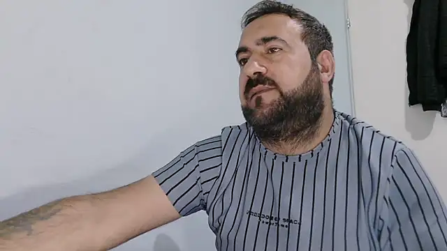 mio_jaks' Live XXX Chat